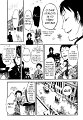 Kuroshitsuji v04 c15 - 016